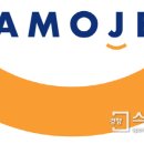 (주)국제푸드종합유통 스포츠경향
