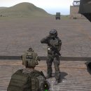 엠지엠PC 이미지