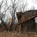 학가산축산 이미지