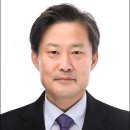 법인청강