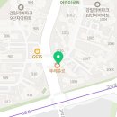 군산시-00053 네이버블로그
