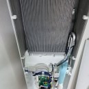 무풍주유소 이미지