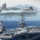 한미해상 이미지