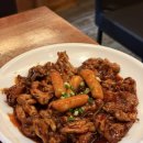 현진숯불바베큐치킨 이미지