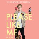 라이크미 이미지