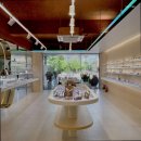 진수안경 | 수원안경점 디옵트 안경원 세심한 서비스의 진수