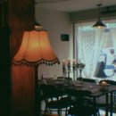 아날로그소사이어티 이미지