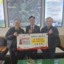 모동모동 이미지