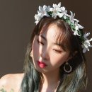 엔터테인먼트 이미지