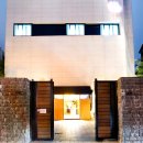 베스트산후조리원 이미지