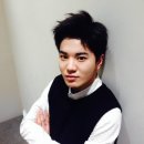 니코니코 이미지