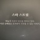 세연컴퍼니 네이버블로그