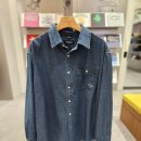 은평-020 이미지