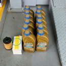 마일레오토서비스 원주신평점 이미지