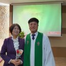 세양목장 이미지