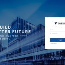 상아 건축사사무소 이미지