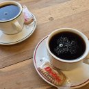 커피스토리윤 이미지