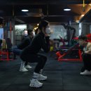 H-body 휘트니스 이미지