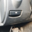 명성카크리닉 이미지