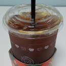 커피사피엔스 - 27897 | 커피사피엔스