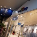 연세메디의원 네이버블로그