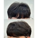 선영미용실 이미지