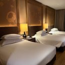 네오스파한식 | 8년 만에 다시 간 방콕🇹🇭