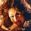 ARIA-DOLLS 이미지