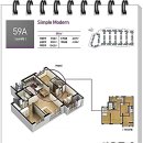 아이파크시티7단지 이미지