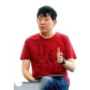 공유 이미지