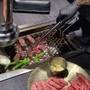 월봉로 | 첨단 맛집 광주 한우 맛있는 화백특별전 화세트 후기
