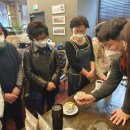 신갈오거리 이미지