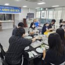 내우산경로당 이미지