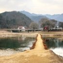 그린나무영월 이미지