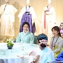 정동생활체육시설 이미지