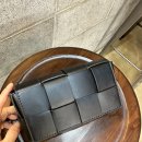 세컨루시