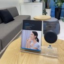 상쾌한이치과의원 이미지