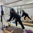 수원-0240 | 수원 인계동 맞춤 체형관리 호호필라테스 초보자 일주일 후기