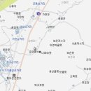 가촌지 이미지