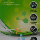 대성텍스타일 이미지