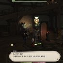 (주)모그온 이미지