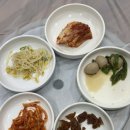 히트호텔 | 고창식당 ‘히트맛집’｜아이랑 여행 중 방문한 로컬맛집 솔직후기