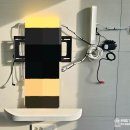 씨유 연수에듀파크점 | [연수서해그랑블에듀파크] 무타공벽걸이TV 설치! 실제 후기!