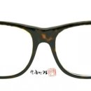 샬롬안경 이미지