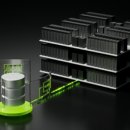 블루필드 이미지