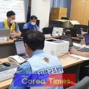 완도12호 이미지