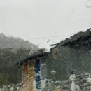 두포펜션 | [경남 고성 펜션&amp;글램핑]블루비치 글램핑 펜션🏠