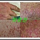 문창민한의원 이미지