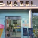 남문편의동 이미지