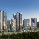 역삼-1333 이미지